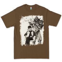 Cacao faker 2 Premium Tee - tuanDangUi