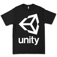 Black unity 3d game dev Premium Tee - tuanDangUi
