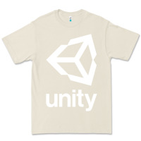 Bone unity 3d game dev Premium Tee - tuanDangUi