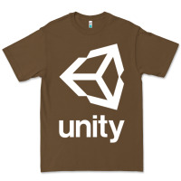 Cacao unity 3d game dev Premium Tee - tuanDangUi