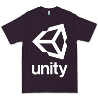 Plum unity 3d game dev Premium Tee - tuanDangUi