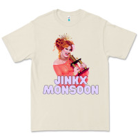 Bone jinkx monsoon 27 Premium Tee - tuanDangUi