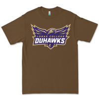 Cacao loras college duhawks Premium Tee - tuanDangUi