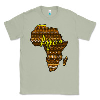 Matcha Africa Classic Tee - Bettercallsaul