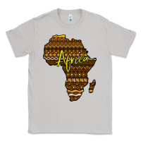 Moon Dust Africa Classic Tee - Bettercallsaul