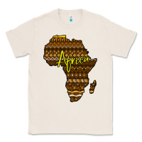 Natural Africa Classic Tee - Bettercallsaul