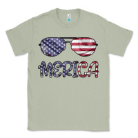Matcha Merica Classic Tee - Bettercallsaul