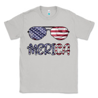 Moon Dust Merica Classic Tee - Bettercallsaul