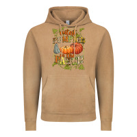Vintage Camel Cutest pumpkin in the patch Vintage Hoodie - NancyCooperArtShop