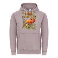 Vintage Zinc Cutest pumpkin in the patch Vintage Hoodie - NancyCooperArtShop