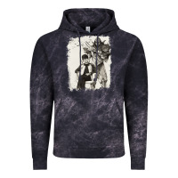 Faker 2 Vintage Hoodie | Teevron