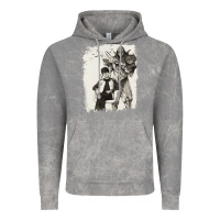 Cloud Rock faker 2 Vintage Hoodie - tuanDangUi