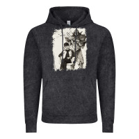 Vintage Black faker 2 Vintage Hoodie - tuanDangUi