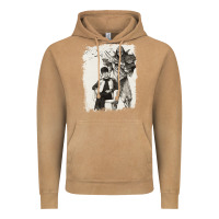 Vintage Camel faker 2 Vintage Hoodie - tuanDangUi