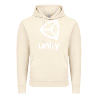 Vintage Artic unity 3d game dev Vintage Hoodie - tuanDangUi