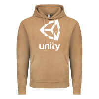 Vintage Camel unity 3d game dev Vintage Hoodie - tuanDangUi