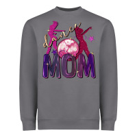 Storm Dance mom Mother's Day Heavyweight Sweatshirt - FaDigitalArtStudio