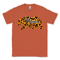 Copper Mama Bear Classic Tee - Bettercallsaul