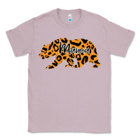 Lilac Mama Bear Classic Tee - Bettercallsaul