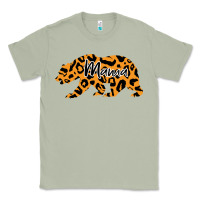 Matcha Mama Bear Classic Tee - Bettercallsaul