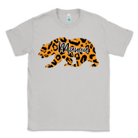 Moon Dust Mama Bear Classic Tee - Bettercallsaul
