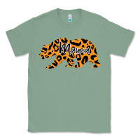 Sage Mama Bear Classic Tee - Bettercallsaul