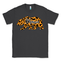 Smoke Mama Bear Classic Tee - Bettercallsaul