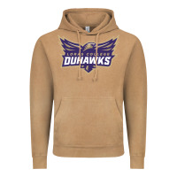 Vintage Camel loras college duhawks Vintage Hoodie - tuanDangUi