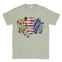 Matcha Usa America Classic Tee - Bettercallsaul