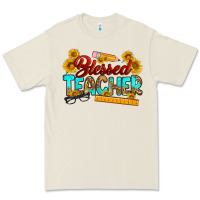 Bone blessed teacher Premium Tee - RanaPortraitStore