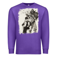 Faker 2 Premium Sweatshirt | Teevron