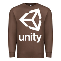 Chestnut unity 3d game dev Premium Sweatshirt - tuanDangUi