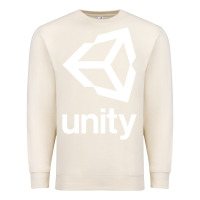 Sandshell unity 3d game dev Premium Sweatshirt - tuanDangUi
