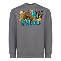 Storm Barn mom Mother's Day Heavyweight Sweatshirt - FaDigitalArtStudio