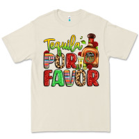 Bone tequila por favor Premium Tee - LillyAllenDesigns