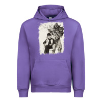 Tulip faker 2 Urban Hoodie - tuanDangUi