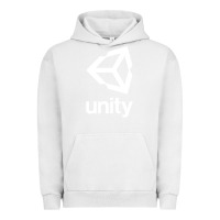 Pigment Lunar Rock unity 3d game dev Urban Hoodie - tuanDangUi