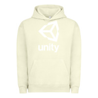 Pigment Pistachio unity 3d game dev Urban Hoodie - tuanDangUi