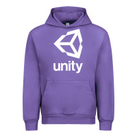 Tulip unity 3d game dev Urban Hoodie - tuanDangUi