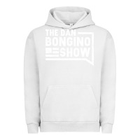 Pigment Lunar Rock Hot Trend The Dan Bongino Show-Mwyfg Urban Hoodie - tuanDangUi