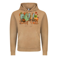Vintage Camel Fall sweet Fall Vintage Hoodie - NancyCooperArtShop