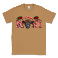 Toasted Coconut valentines day mini black Classic Tee - RanaPortraitStore