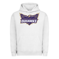Pigment Lunar Rock loras college duhawks Urban Hoodie - tuanDangUi