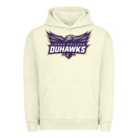 Pigment Pistachio loras college duhawks Urban Hoodie - tuanDangUi