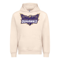 Sandshell loras college duhawks Urban Hoodie - tuanDangUi