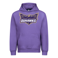 Tulip loras college duhawks Urban Hoodie - tuanDangUi