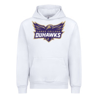 White loras college duhawks Urban Hoodie - tuanDangUi