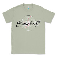 Matcha Baseball Classic Tee - Bettercallsaul