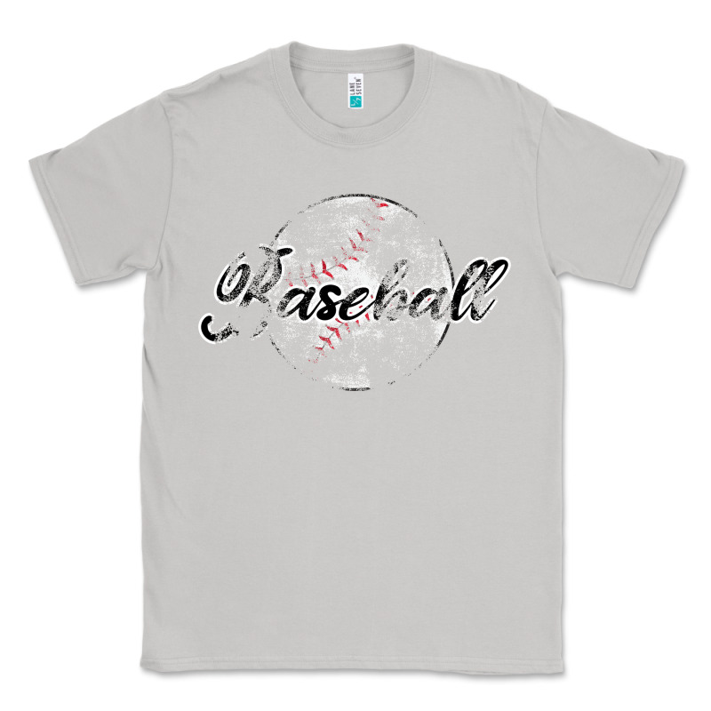 Baseball Classic Tee by Bettercallsaul | Teevron