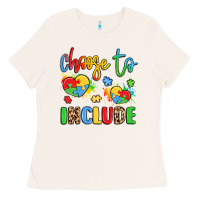 Bone choose to include Ladies Tee - LillyAllenDesigns